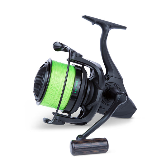 HEROX Spod Reel