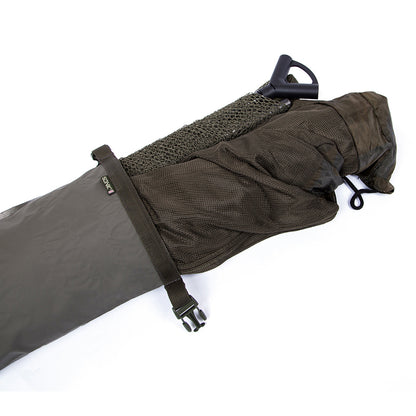 Net Stink Bag Sleeve