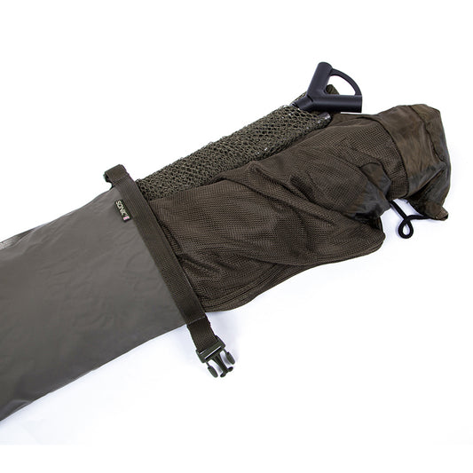 Net Stink Bag Sleeve