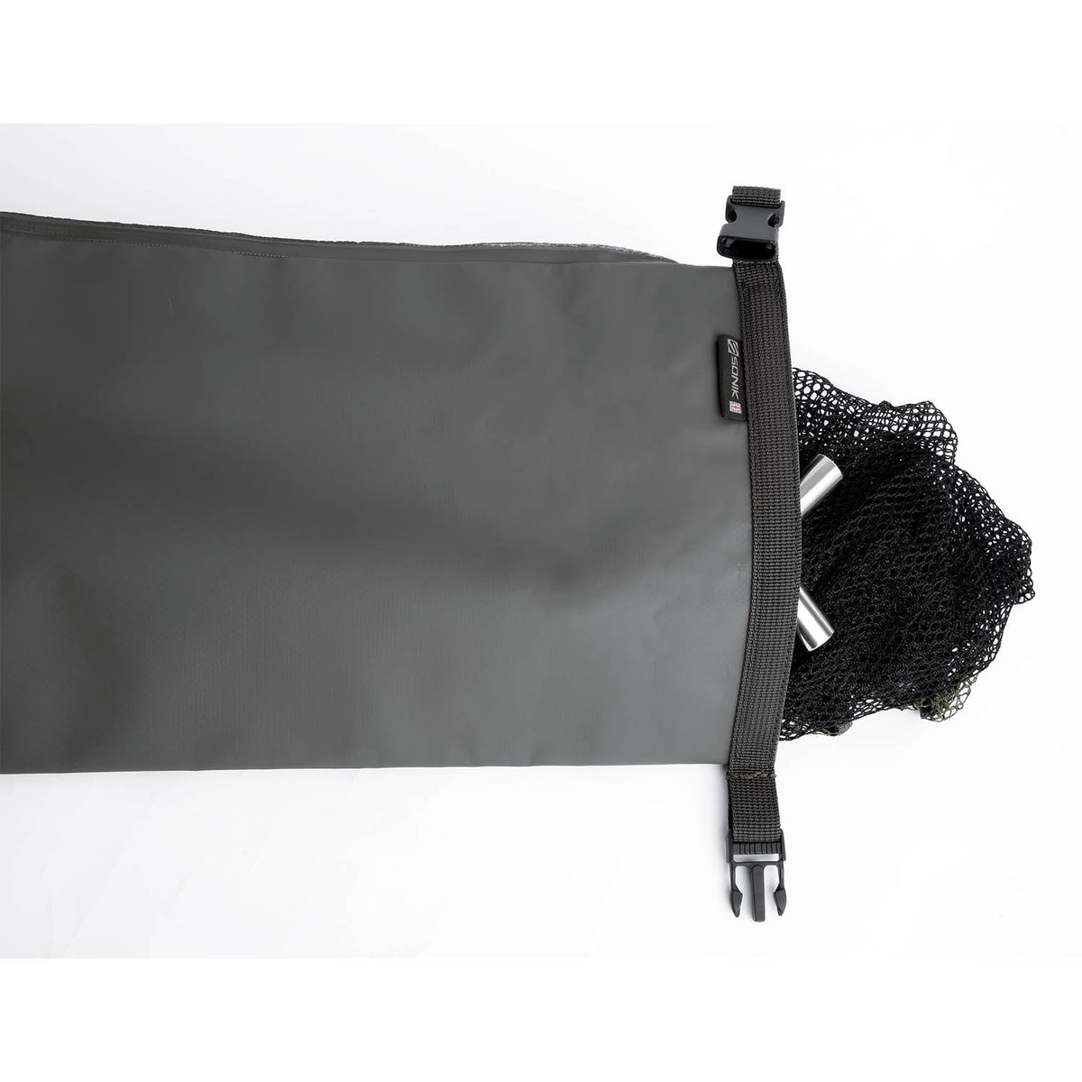 Net Stink Bag Sleeve