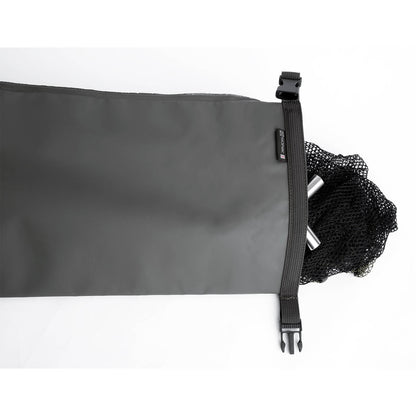 Net Stink Bag Sleeve