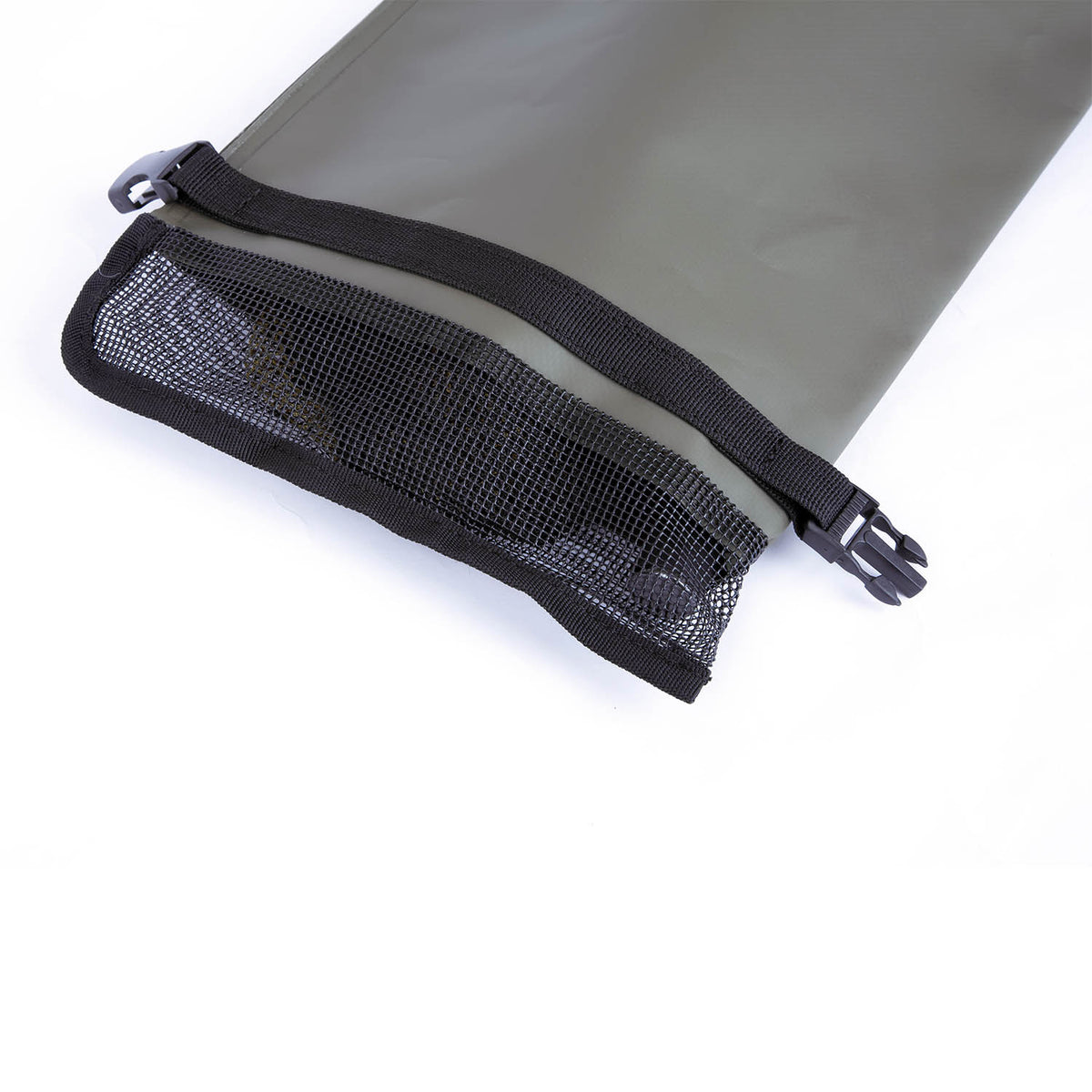 Net Stink Bag Sleeve
