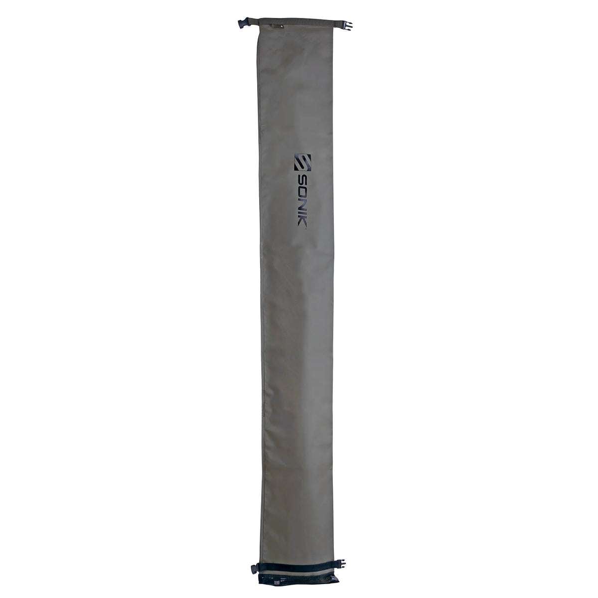 Net Stink Bag Sleeve