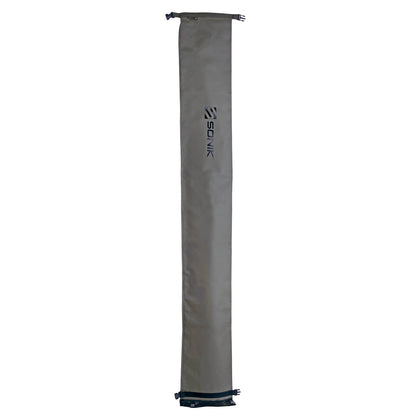 Net Stink Bag Sleeve