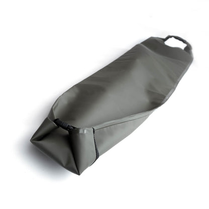 Net Stink Bag Sleeve