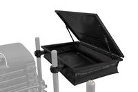 Stormshield Side Tray - large