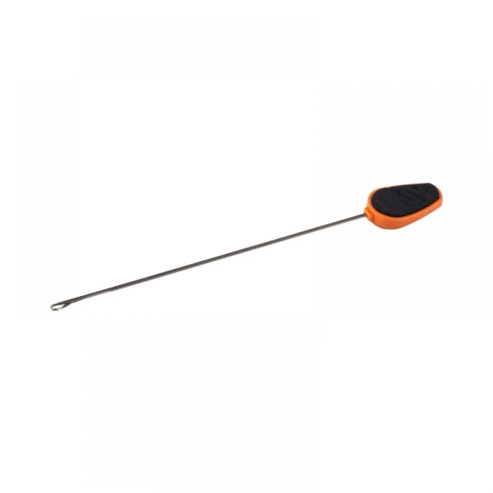 Stringer needle