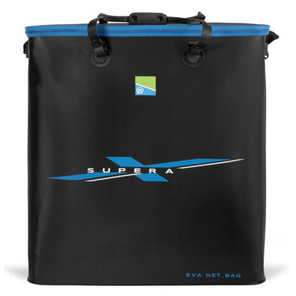 Supera X Eva Net Bag