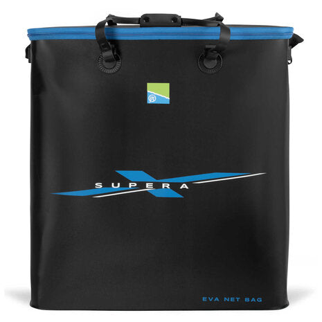Supera X Eva Net Bag