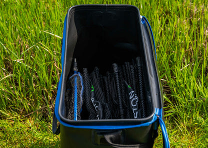 Supera X Eva Net Bag
