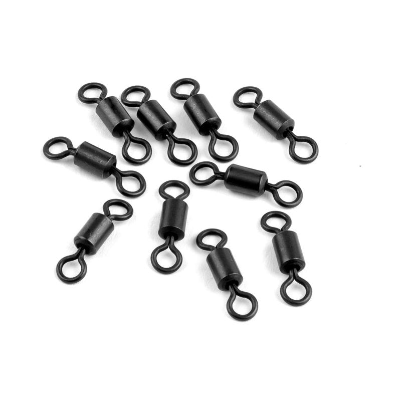 Swivel Size 8