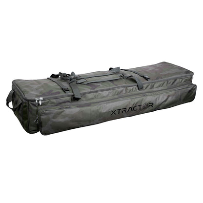 EXTRACTOR 3 Rod Transport Systems