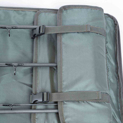 EXTRACTOR 3 Rod Transport Systems