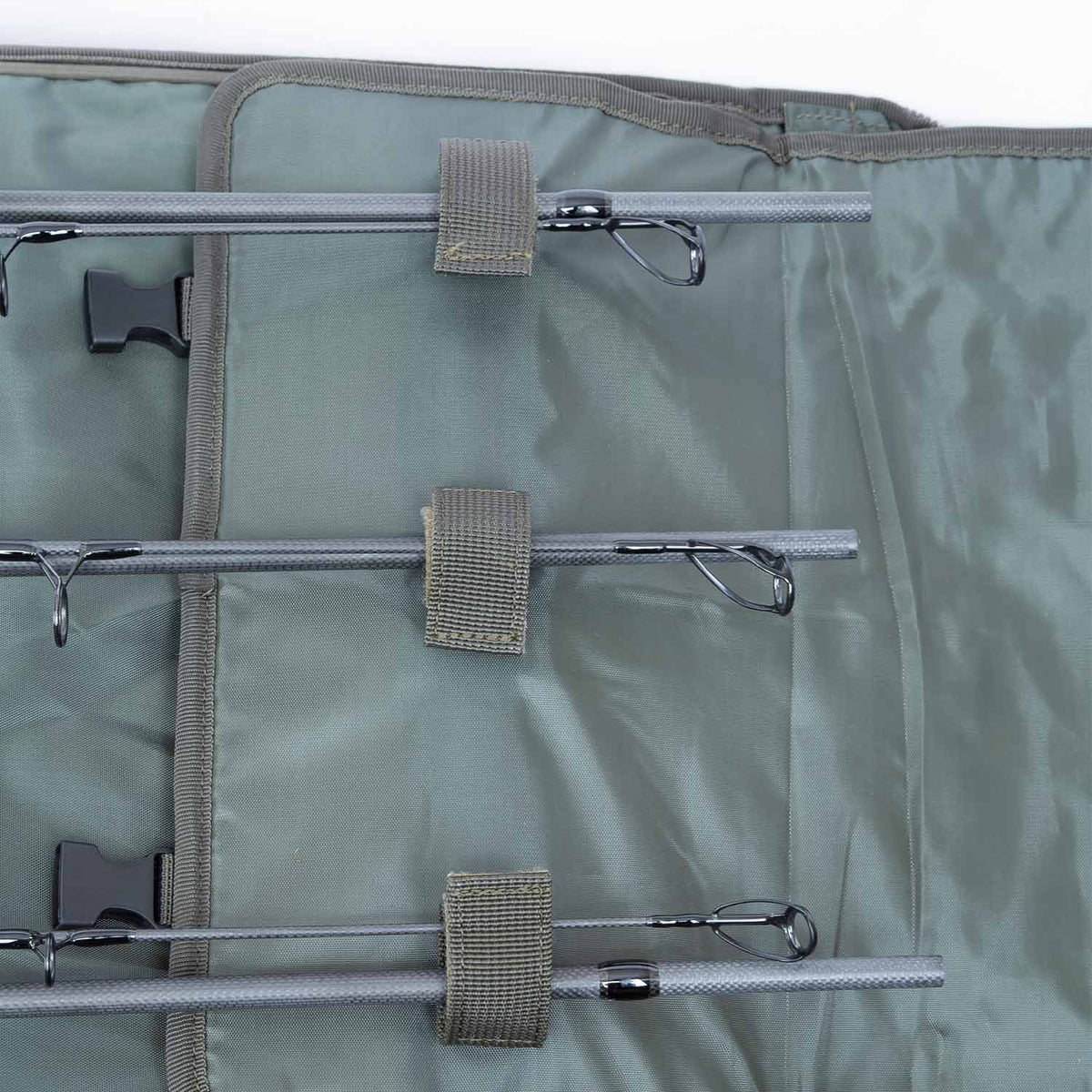 EXTRACTOR 3 Rod Transport Systems