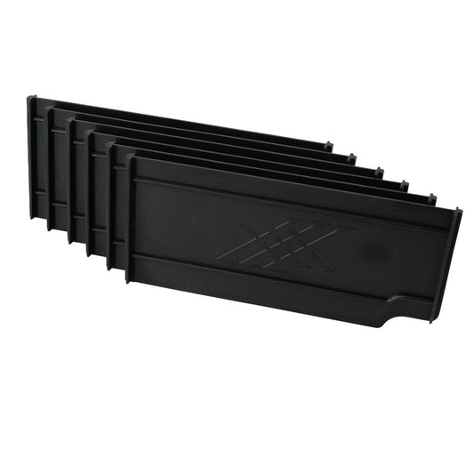 Top Boxxx Dividers
