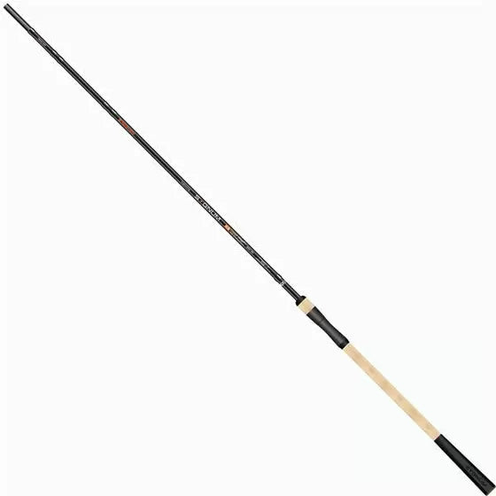 Sygnum Pro Carpe Waggler