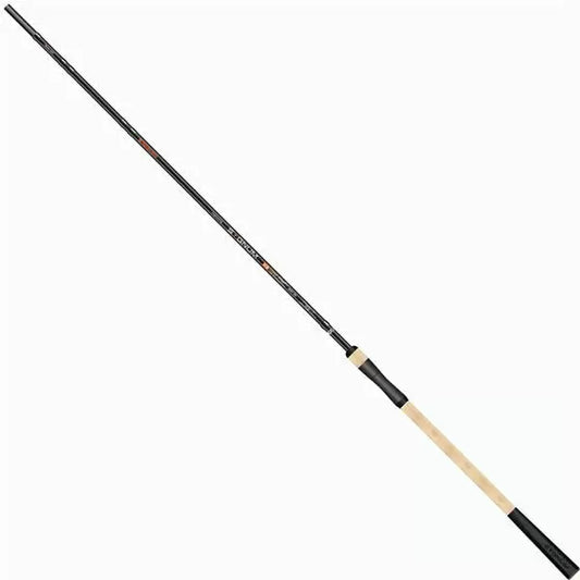 Sygnum Pro Carpe Waggler