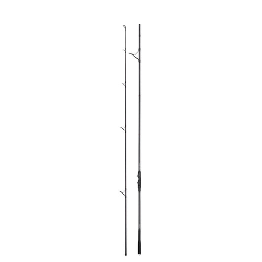 Turbospod 12ft 5.75LB