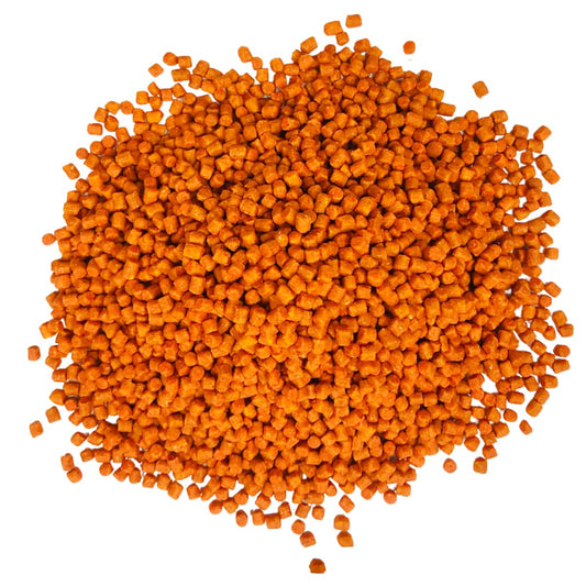 Tutti Frutti 3mm 1kg 