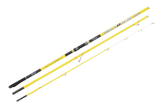 VERCELLI OXYGEN VALOROSA 4.50M