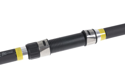 VERCELLI OXYGEN VALOROSA 4.50M