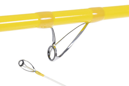 VERCELLI OXYGEN VALOROSA 4.50M