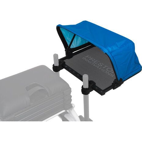 Ventalite Large Hoodie Side Tray