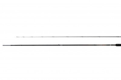 A-Class 11'0" 2pc Pellet Waggler 1-15g