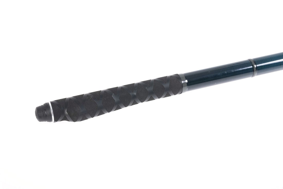 VERCELLI ENYGMA WARHORSE 4.50M