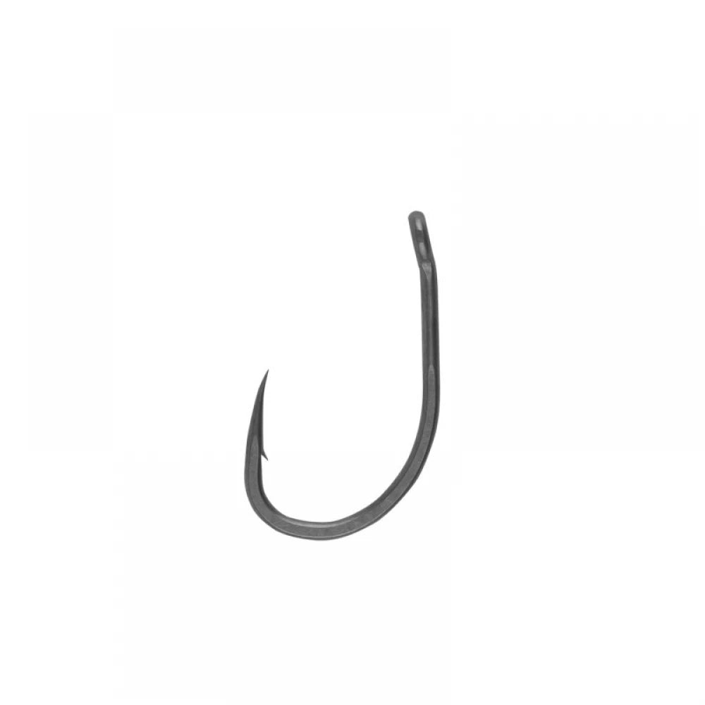 Blade Point Wide Gape Hook