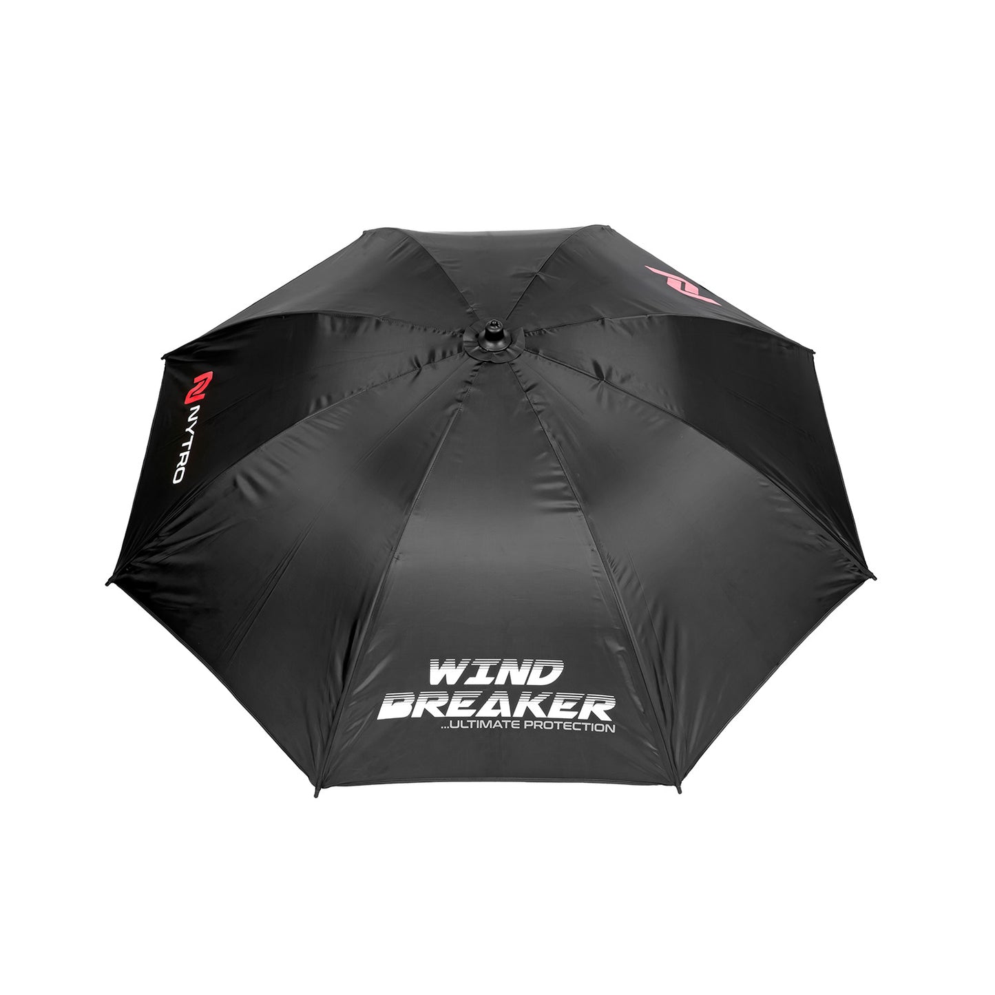 Windbreaker Brolly 170