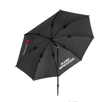 Windbreaker Brolly 170