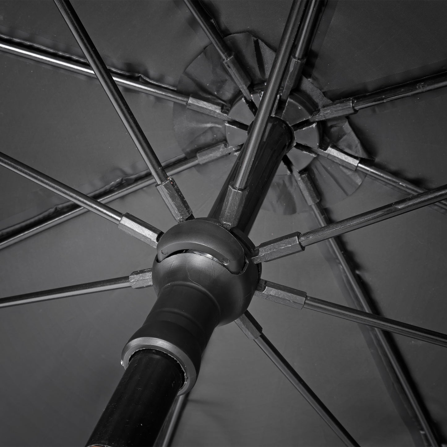 Windbreaker Brolly 170