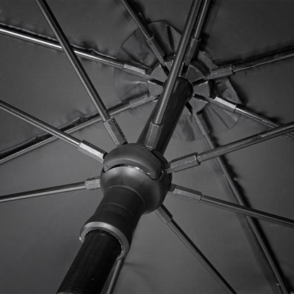 Windbreaker Brolly 170