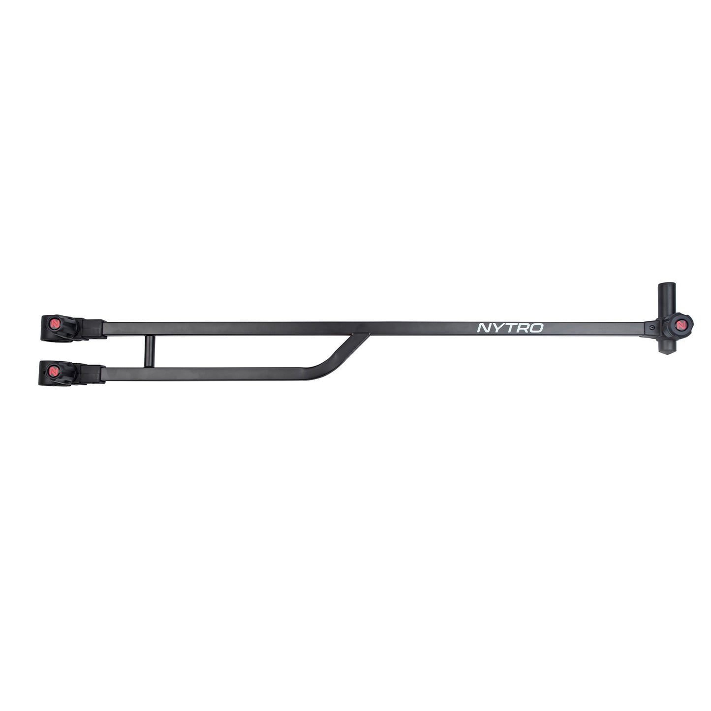 X36 Method Feeder Arm Double 94cm