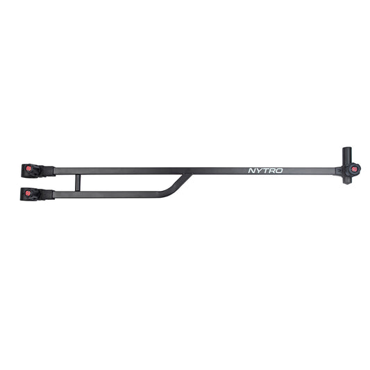 X36 Method Feeder Arm Double 94cm